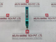 Pepperl+Fuchs Z967 Zener Barrier Ex 93C2412