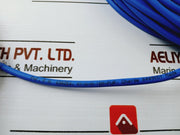 Pepperl+Fuchs 038250 Cable With Quick Connector