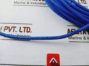 Pepperl+Fuchs 038250 Cable With Quick Connector