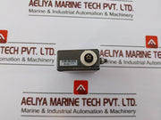 Pepperl+Fuchs 419393 Visolux Photoelectric Sensor 