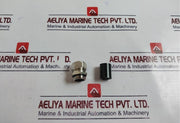 Pepperl+Fuchs Atex 2219 X Inductive Sensor Cable Mounting