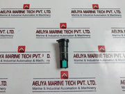 Pepperl+Fuchs Atex 2219 X Inductive Sensor Cable Mounting