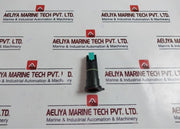 Pepperl+Fuchs Atex 2219 X Inductive Sensor Cable Mounting