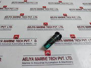 Pepperl+Fuchs Atex 2219 X Inductive Sensor Cable Mounting