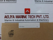 Pepperl+Fuchs Hd2-dm-b Fieldbus Power Hub Basic Diagnostic Module 131001