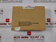 Pepperl+Fuchs Hd2-dm-b Fieldbus Power Hub Basic Diagnostic Module 131001