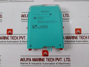 Pepperl+Fuchs Hd2-dm-b Fieldbus Power Hub Basic Diagnostic Module 131001