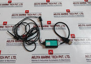 Pepperl+Fuchs Hm-mt-usb-010031 Viator Usb Interface For Hart Networks Rev 3.3
