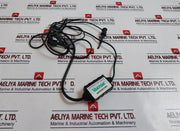 Pepperl+Fuchs Hm-mt-usb-010031 Viator Usb Interface For Hart Networks Rev 3.3
