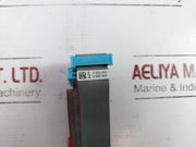 Pepperl+Fuchs K-hm26-2M-261533 Hart Connection Cable With Connectors 261533