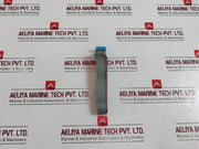 Pepperl+Fuchs K-hm26-2M-261533 Hart Connection Cable With Connectors 261533