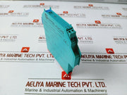 Pepperl+Fuchs Kcd0-sd-ex1.1245 Transmitter Power Supplies Dc 19-30V/Ca. 72Ma 233601