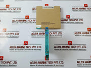 Pepperl+Fuchs Kcd2-scd-ex1 Smart Current Driver 316911 Dc 19-30V/35-25Ma
