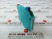 Pepperl+Fuchs Kcd2-scd-ex1 Smart Current Driver 316911 Dc 19-30V/35-25Ma