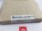 Pepperl+Fuchs Kcd2-stc-ex1.2O K-system Safety Barrier 272955 -20°C Ta 60°C