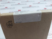 Pepperl+Fuchs Kcd2-stc-ex1.2O K-system Safety Barrier 272955 -20°C Ta 60°C