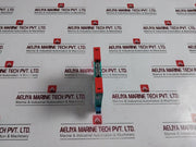 Pepperl+Fuchs Kcd2-stc-ex1.2O K-system Safety Barrier 272955 -20°C Ta 60°C