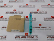 Pepperl+Fuchs Kcd2-stc-ex1.Es Smart Transmitter Power Supply 322426