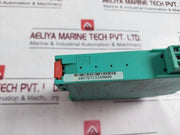 Pepperl+Fuchs Kfd0-cs-ex1.51P Transformer Isolated Loop Powered Current Separator