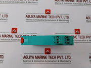 Pepperl+Fuchs Kfd2-cr-ex1.30-200 Transformer Isolated Repeater