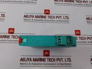 Pepperl+Fuchs Kfd2-cr-ex1.30-200 Transformer Isolated Repeater Used