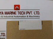 Pepperl+Fuchs Kfd2-eb2.R4A.B Redundant Power Feed Module Dc 20-30V