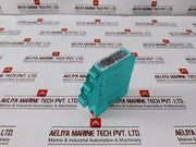 Pepperl+Fuchs Kfd2-eb2.R4A.B Redundant Power Feed Module Dc 20-30V