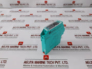 Pepperl+Fuchs Kfd2-eb2.R4A.B Redundant Power Feed Module Dc 20-30V