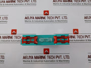 Pepperl+Fuchs Kfd2-eb2.R4A.B Redundant Power Feed Module Dc 20-30V