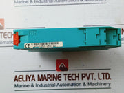 Pepperl+Fuchs Kfd2-eb2 Signal Conditioner Module 43546