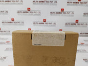 Pepperl+Fuchs Kfd2-gs-1.2W Current/Voltage Trip Value Dc 20-30V/1.5W