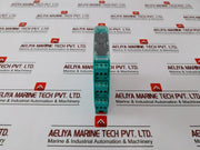 Pepperl+Fuchs Kfd2-gs-1.2W Current/Voltage Trip Value Dc 20-30V/1.5W