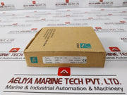 Pepperl+Fuchs Kfd2-gs-1.2W Signal Converter Trip Amplifiers 38311/038311