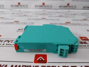 Pepperl+Fuchs Kfd2-gs-1.2W Signal Converter Trip Amplifiers 38311/038311
