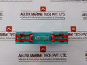 Pepperl+Fuchs Kfd2-scd2-1.Lk Smart Current Driver 126755 100Ma-28Ma