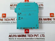 Pepperl+Fuchs Kfd2-sh-ex1.T.Op Switch Amplifier 35845 24V