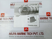 Pepperl+Fuchs Kfd2-sl2-ex1.Lk Isolated Barrier