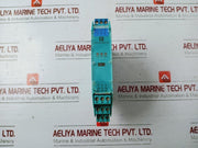 Pepperl+Fuchs Kfd2-sl2-ex1.Lk Isolated Barrier