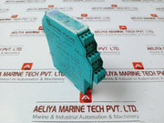 Pepperl+Fuchs Kfd2-sl2-ex1.Lk Isolated Barrier