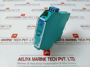 Pepperl+Fuchs Kfd2-sl2-ex1.Lk Isolated Barrier