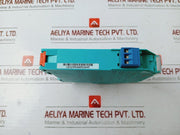 Pepperl+Fuchs Kfd2-sl2-ex1.Lk Isolated Barrier