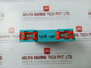 Pepperl+Fuchs Kfd2-sl2-ex1.Lk Isolated Barrier