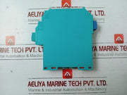Pepperl+Fuchs Kfd2-sl2-ex1.Lk Isolated Barrier