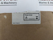 Pepperl+Fuchs Kfd2-sl2-ex1.Lk Solenoid Driver 200542
