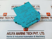 Pepperl+Fuchs Kfd2-st2-ex1.Lb Switch Amplifier 180997