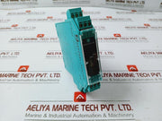 Pepperl+Fuchs Kfd2-stc4-1.2O Safety Barrier Power Supply Dc 20-35V
