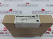 Pepperl+Fuchs Kfd2-stc5-ex1 Smart Transmitter Power Supply K-system 239206