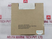 Pepperl+Fuchs Kfd2-stc5-ex1 Smart Transmitter Power Supply K-system 239206