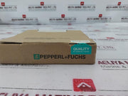 Pepperl+Fuchs Kfd2-stc5-ex1 Smart Transmitter Power Supply K-system 239206