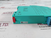 Pepperl+Fuchs Kfd2-stc5-ex1 Smart Transmitter Power Supply K-system 239206